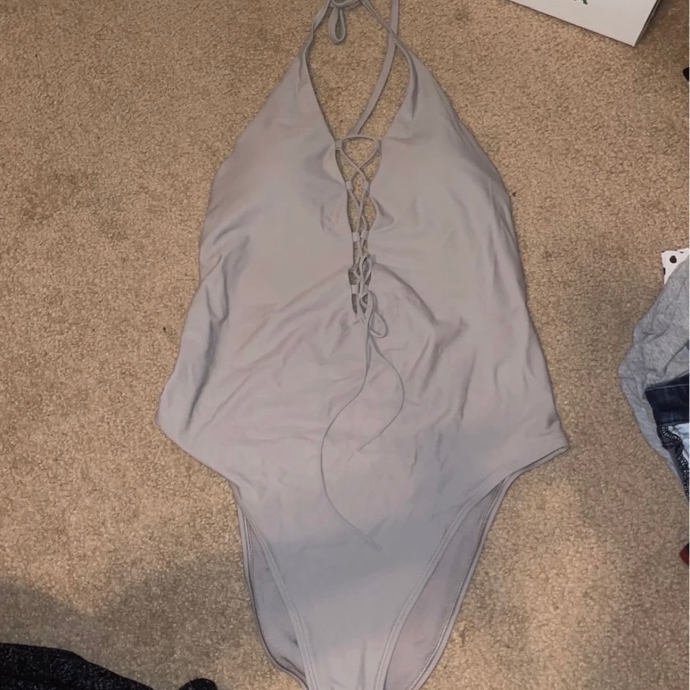 New Aerie One Piece